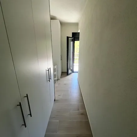 Azure Nest Family Getaway In Halkidiki * Vourvourou