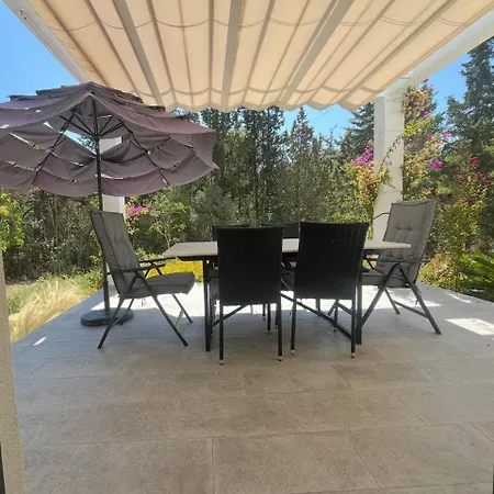 Casa vacanze Azure Nest Family Getaway In Halkidiki