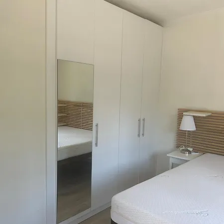 Azure Nest Family Getaway In Halkidiki Vourvourou