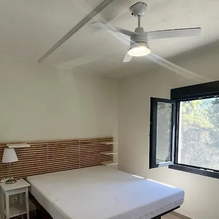 Azure Nest Family Getaway In Halkidiki Casa vacanze *